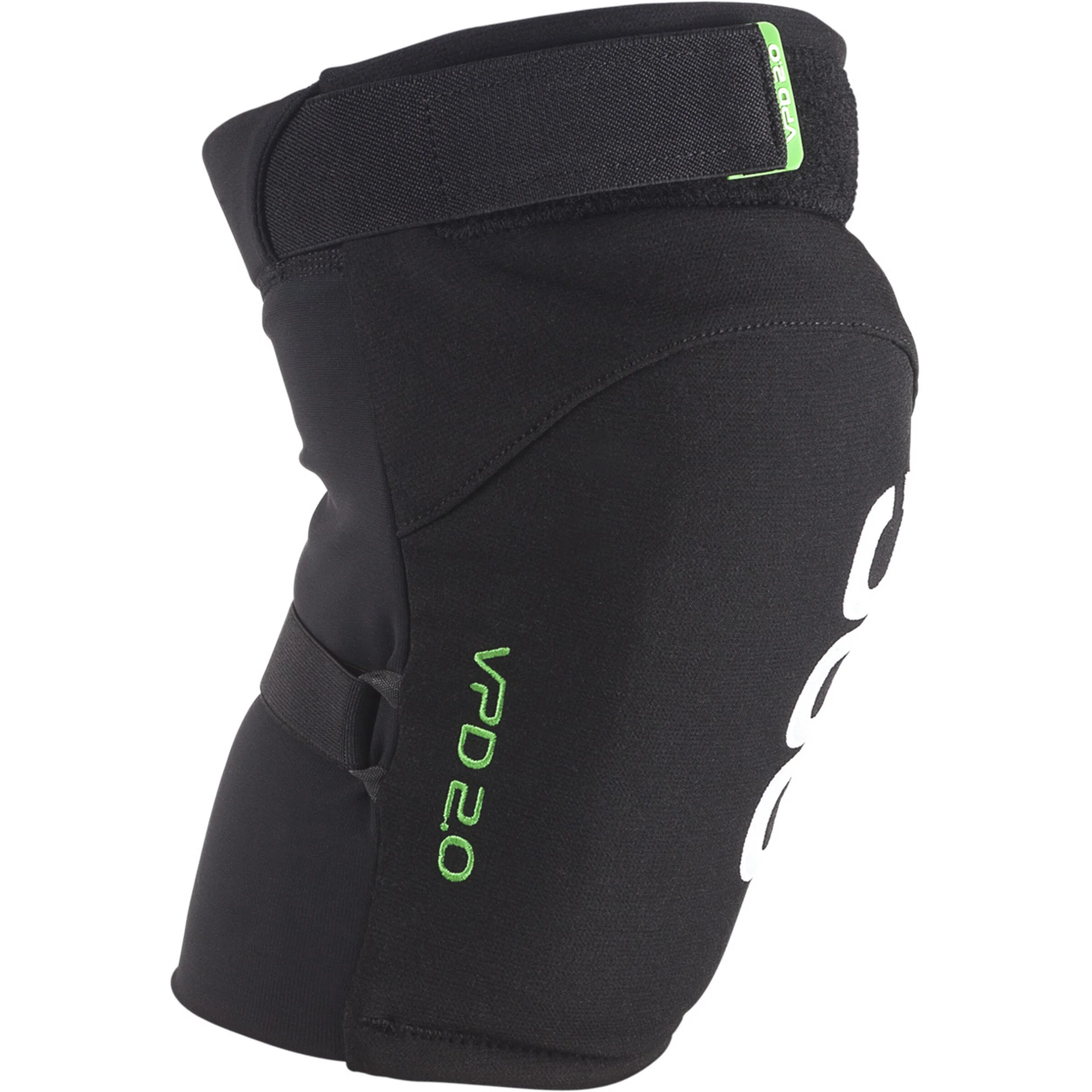 Ginocchiera Poc Joint VPD 2.0 - Nero - Image 2