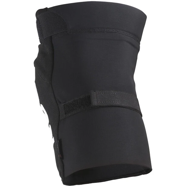 Ginocchiera Poc Joint VPD 2.0 - Nero - Image 3