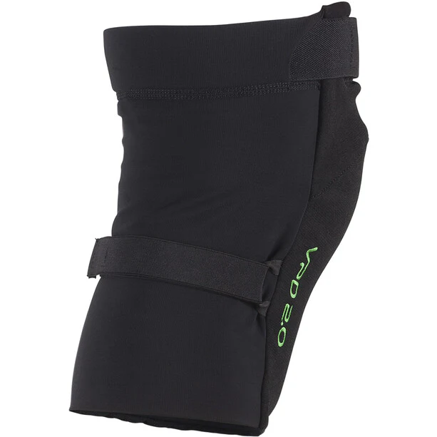 Ginocchiera Poc Joint VPD 2.0 - Nero - Image 4