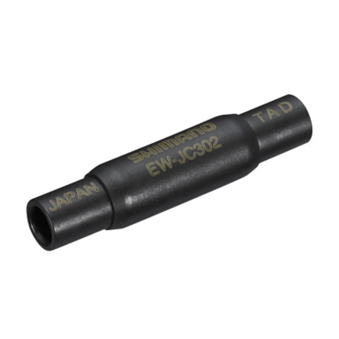 Giunto-B Shimano Spec. Di2 EW-JC302 Giunzione 2 Porte