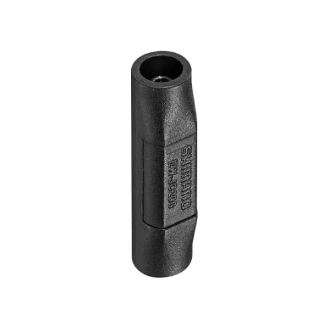Giunto-B (spec. Di2) Shimano EW-JC200 Giunzione 2 Porte - Image 2
