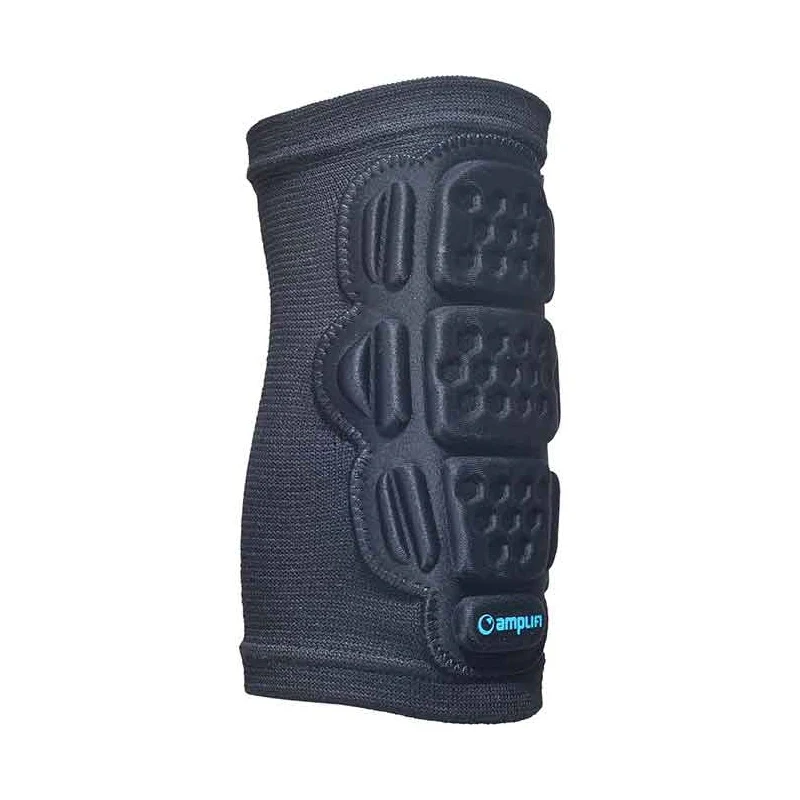 Gomitiera Amplifi Sleeve