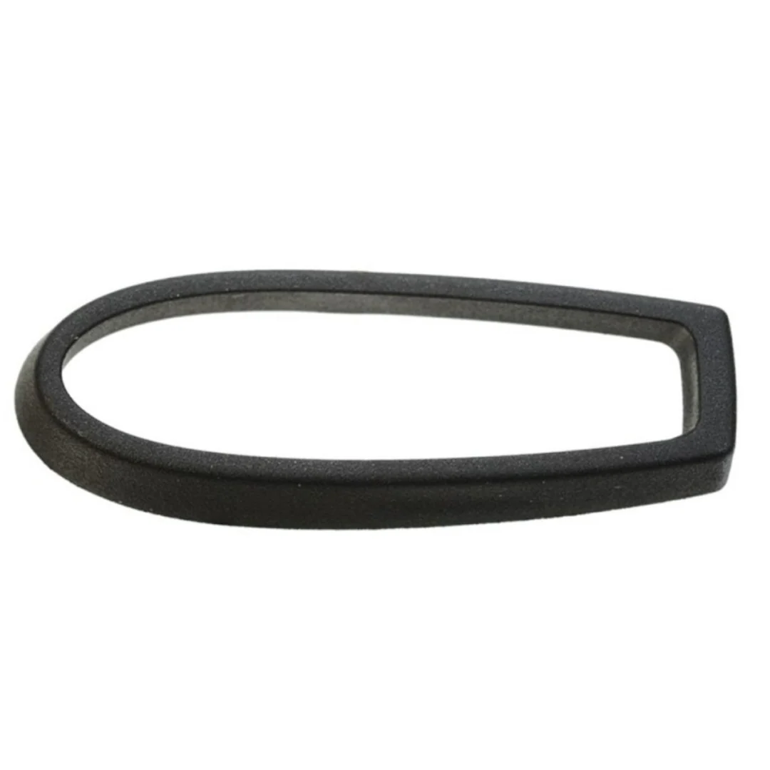 Gommino Passacavo per Reggisella Cannondale EVO4