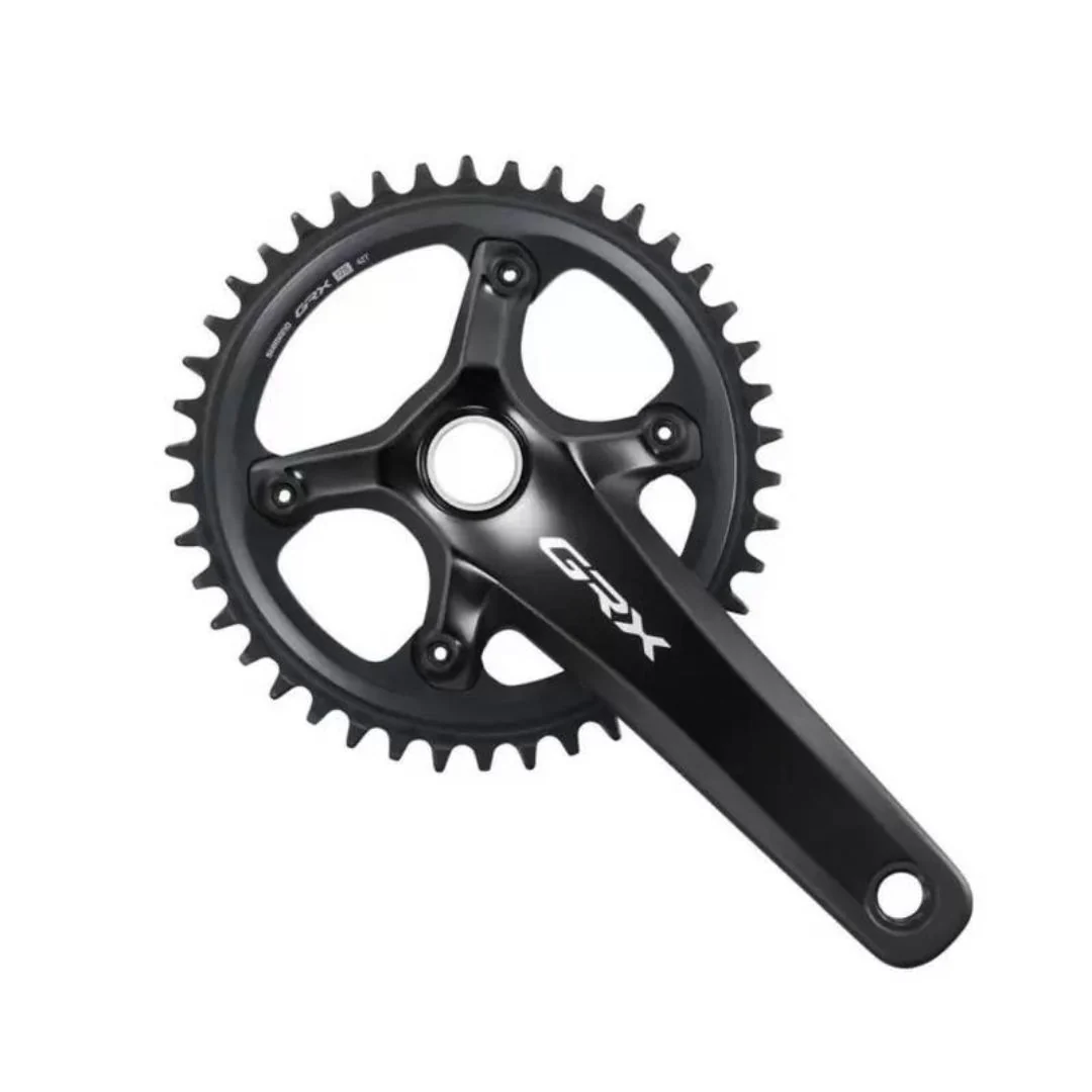 Gruppo Completo Shimano GRX RX820 1x12v - Image 3
