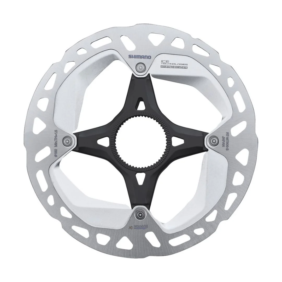 Gruppo Completo Shimano GRX RX820 1x12v - Image 5