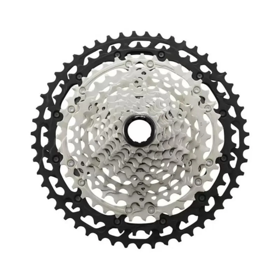 Gruppo Completo Shimano GRX RX820 1x12v - Image 6