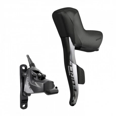 Gruppo Sram Force AXS - Image 4