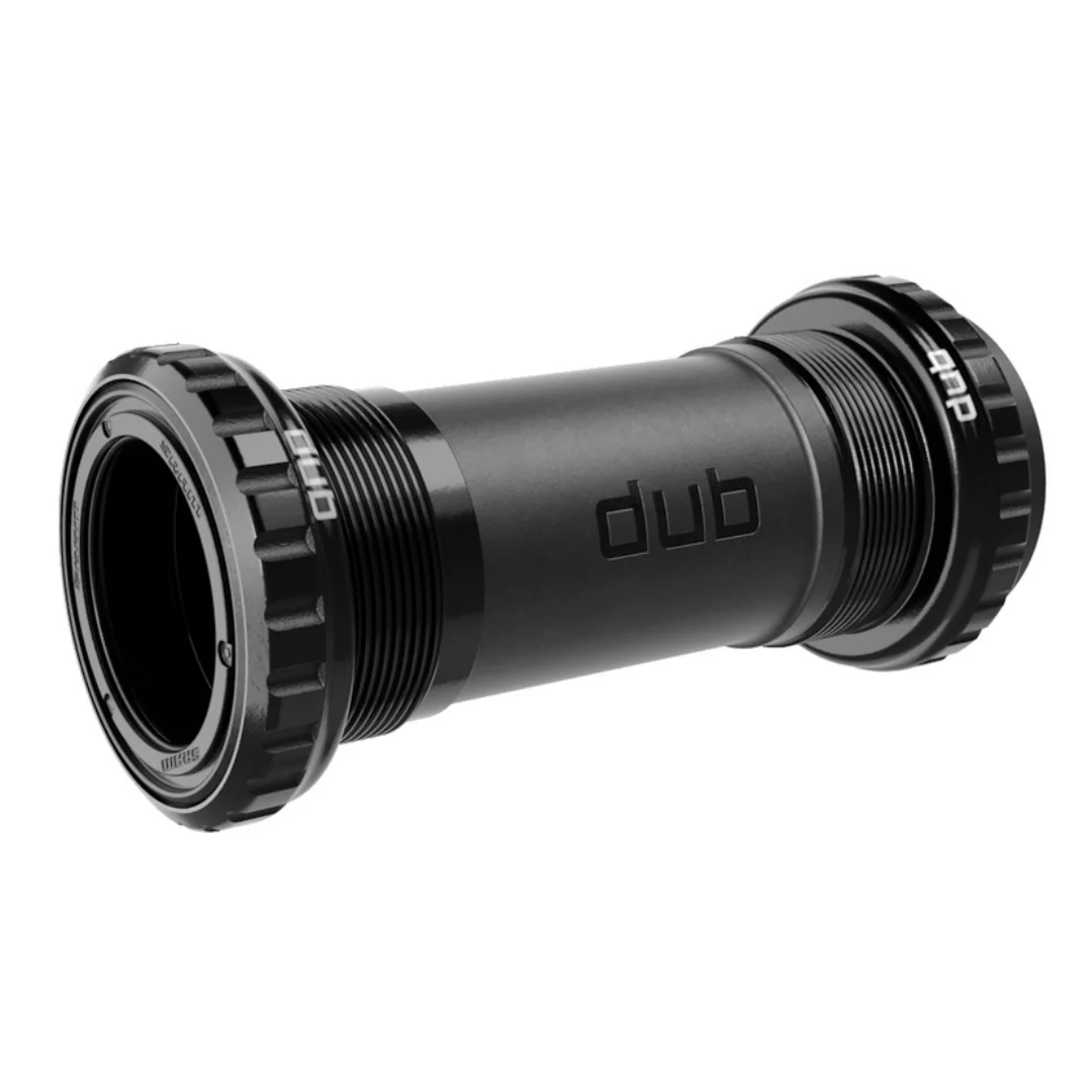 Gruppo Sram Red XPLR AXS E1 Disco 1x13v con Powermeter - Image 7