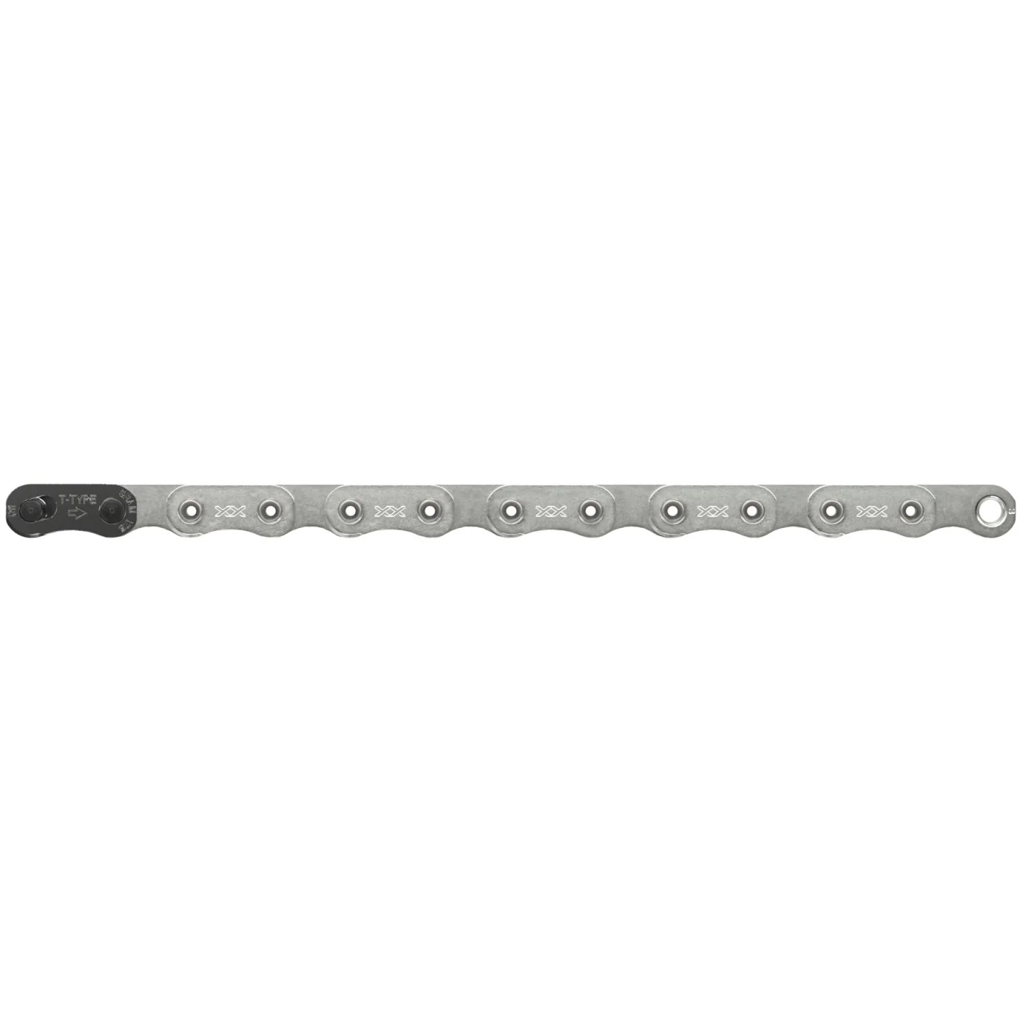 Gruppo Sram XX t-type quarq eagle axs dub boost - Image 3