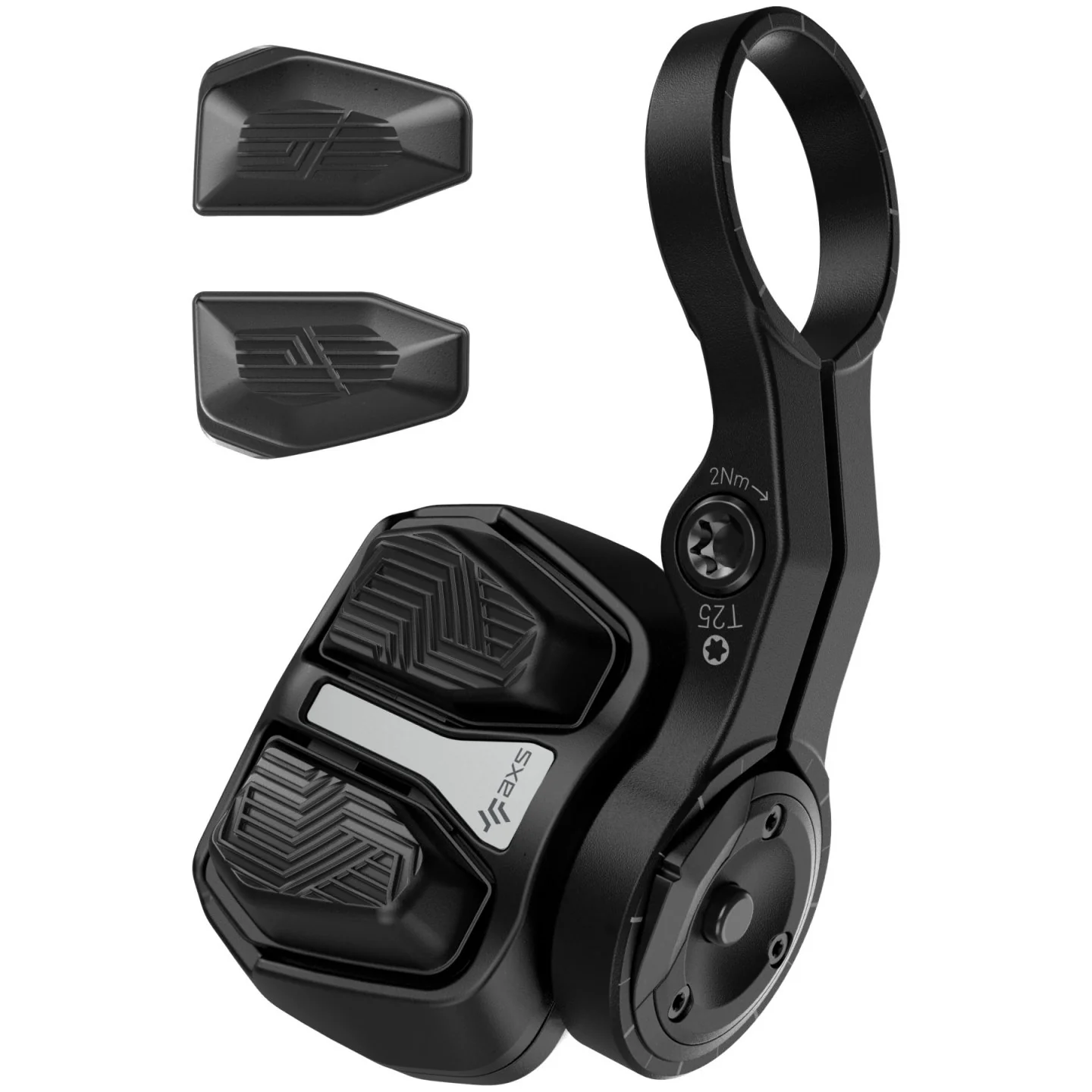 Gruppo Sram XX t-type quarq eagle axs dub boost - Image 5