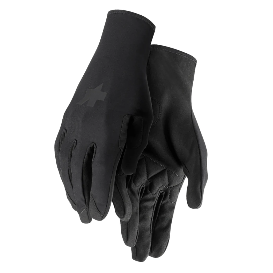 Guanti Assos Spring Fall P1