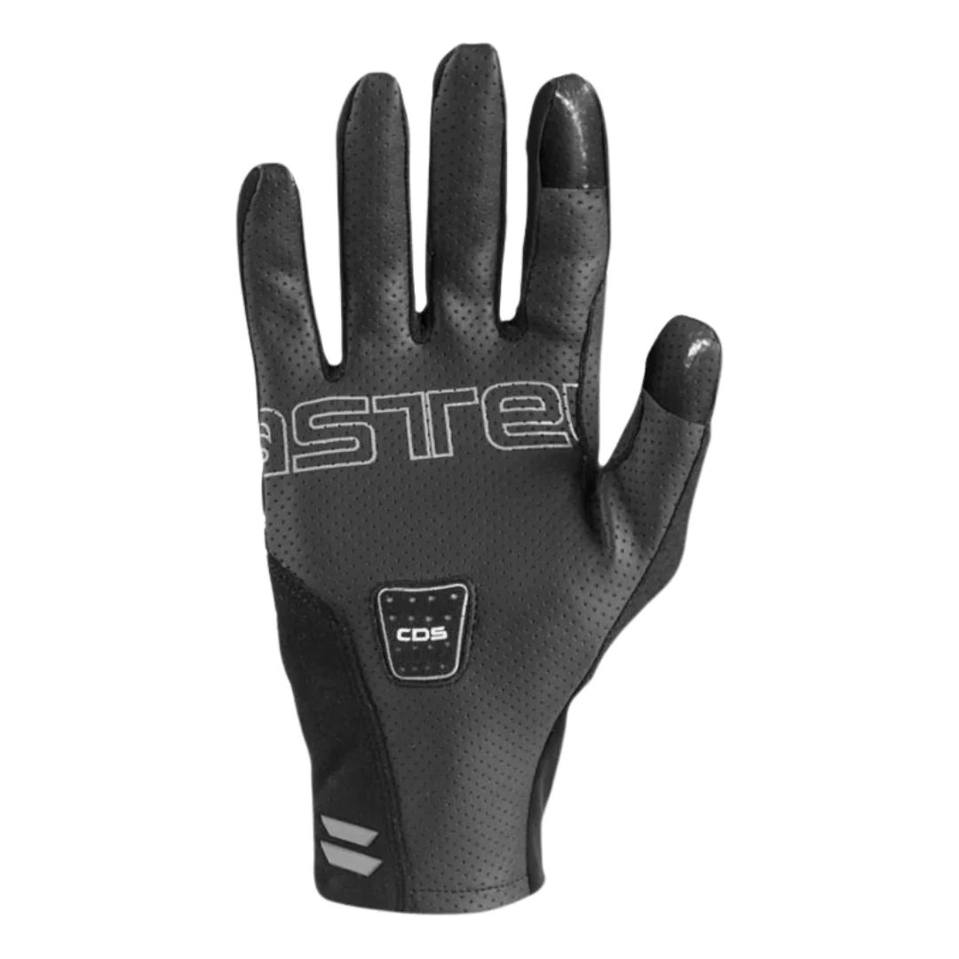 Guanti Castelli Unlimited LF Glove - Nero - Image 2