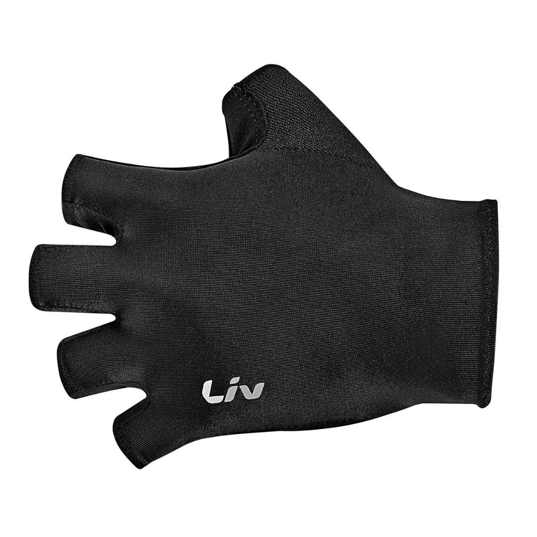 Guanti Liv Supreme Short Finger