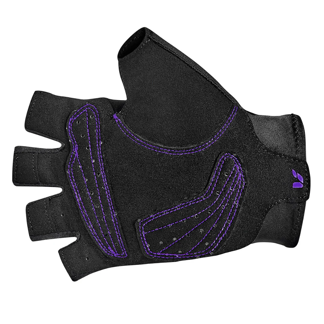 Guanti Liv Supreme Short Finger - Image 2