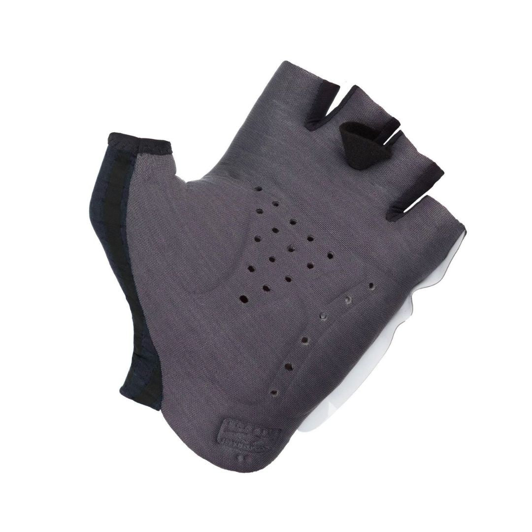Guanti Q36.5 Clima Summer - Nero - Image 2