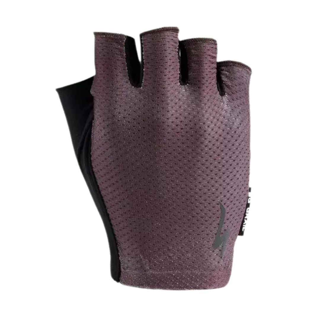 Guanti Specialized BG Grail - Cast Umber