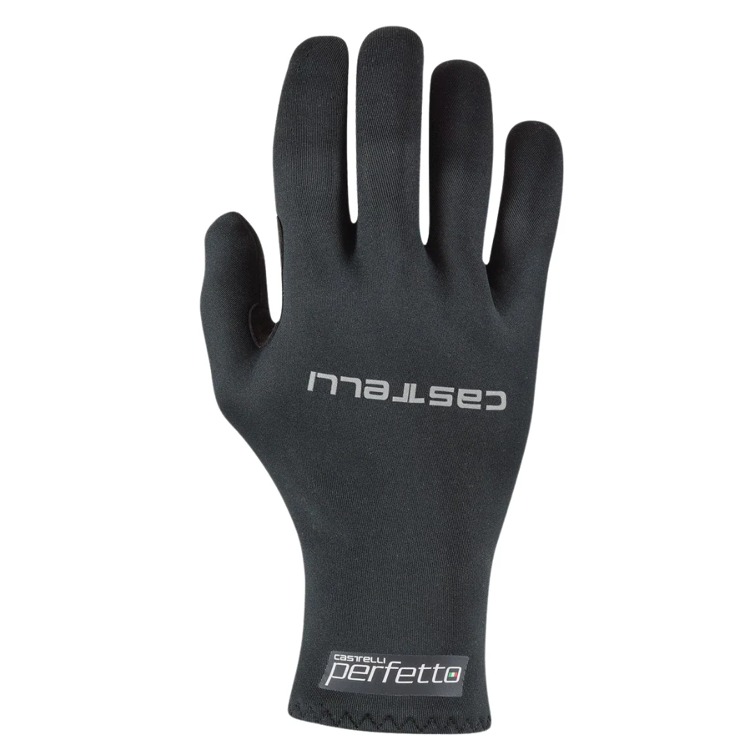 Guanti Castelli Perfetto Max