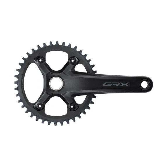 Guarnitura Shimano 11v. FC-RX600 40T