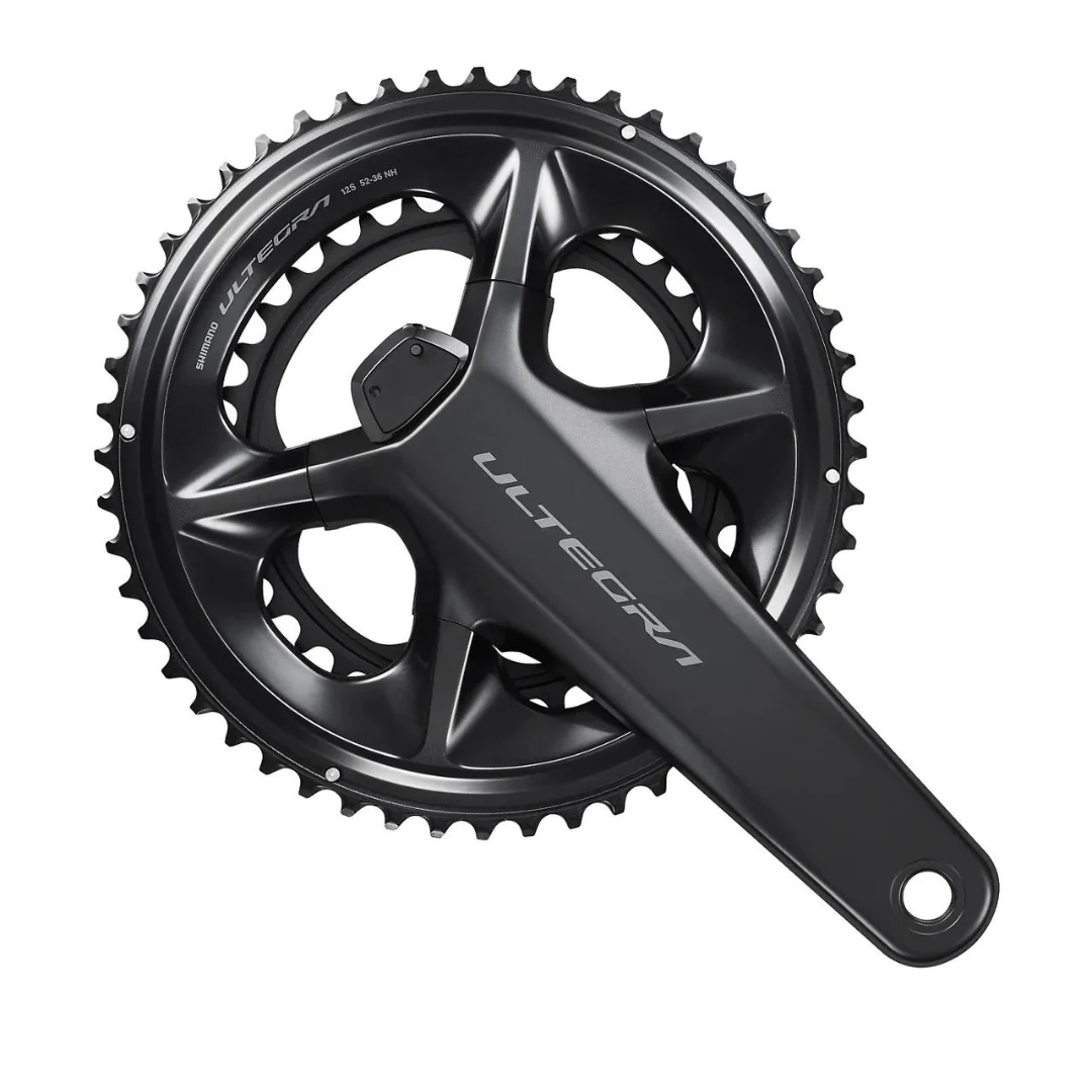 Shimano Misuratore Di Potenza Ultegra R8100