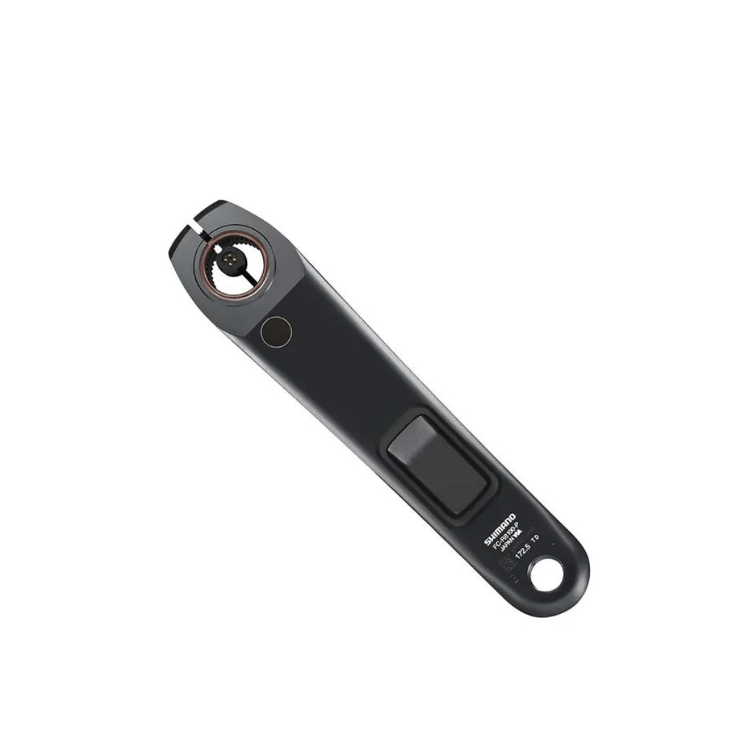 Shimano Misuratore Di Potenza Ultegra R8100 - Image 2