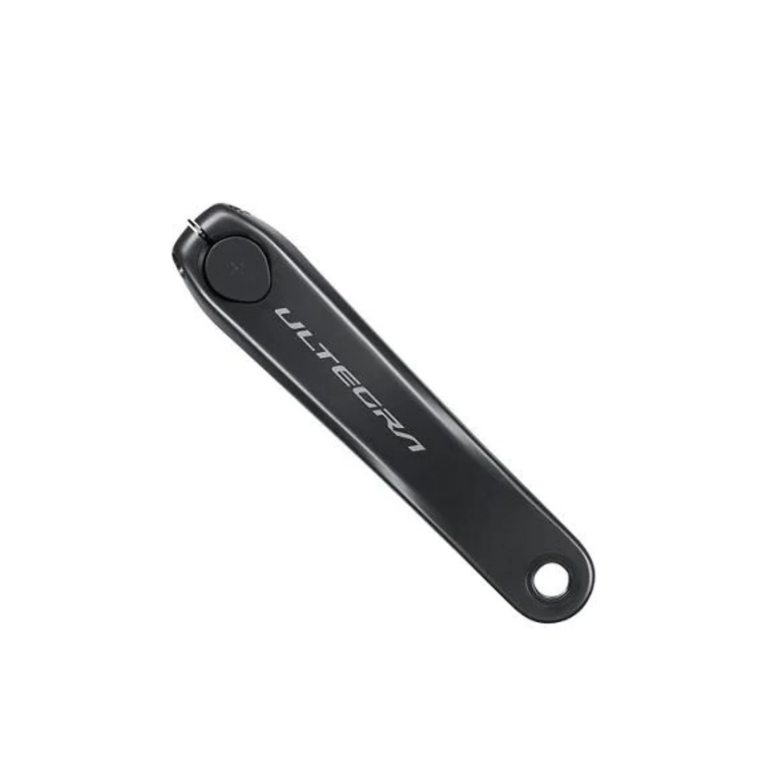 Shimano Misuratore Di Potenza Ultegra R8100 - Image 3