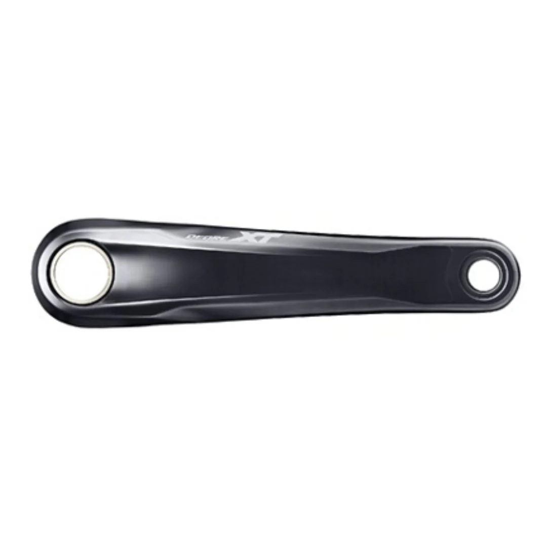 Guarnitura Shimano Deore XT FC-M8120-1 12v 170.0 mm Senza Corona
