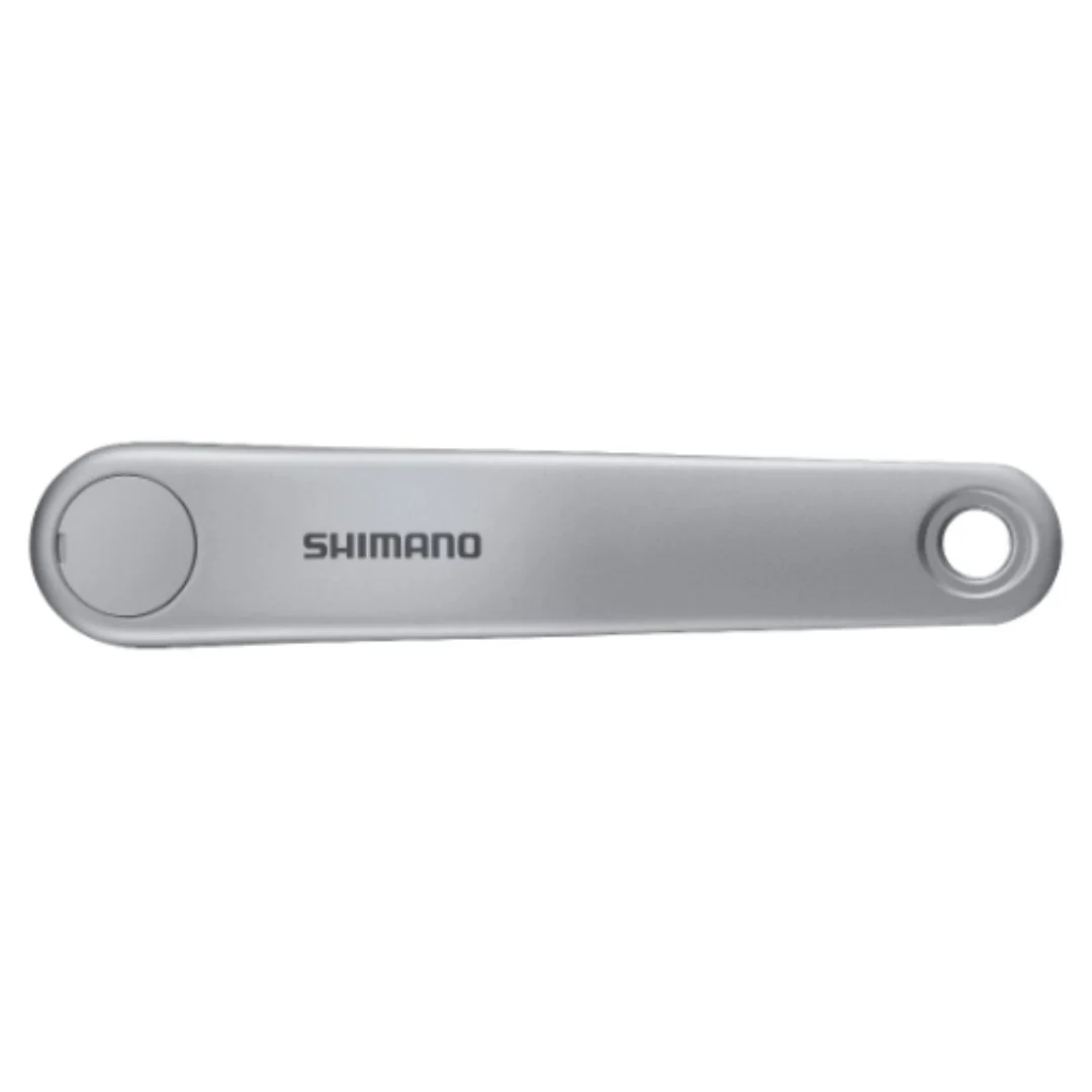 Guarnitura Shimano (No Corona) STEPS - FC-E5000 175mm