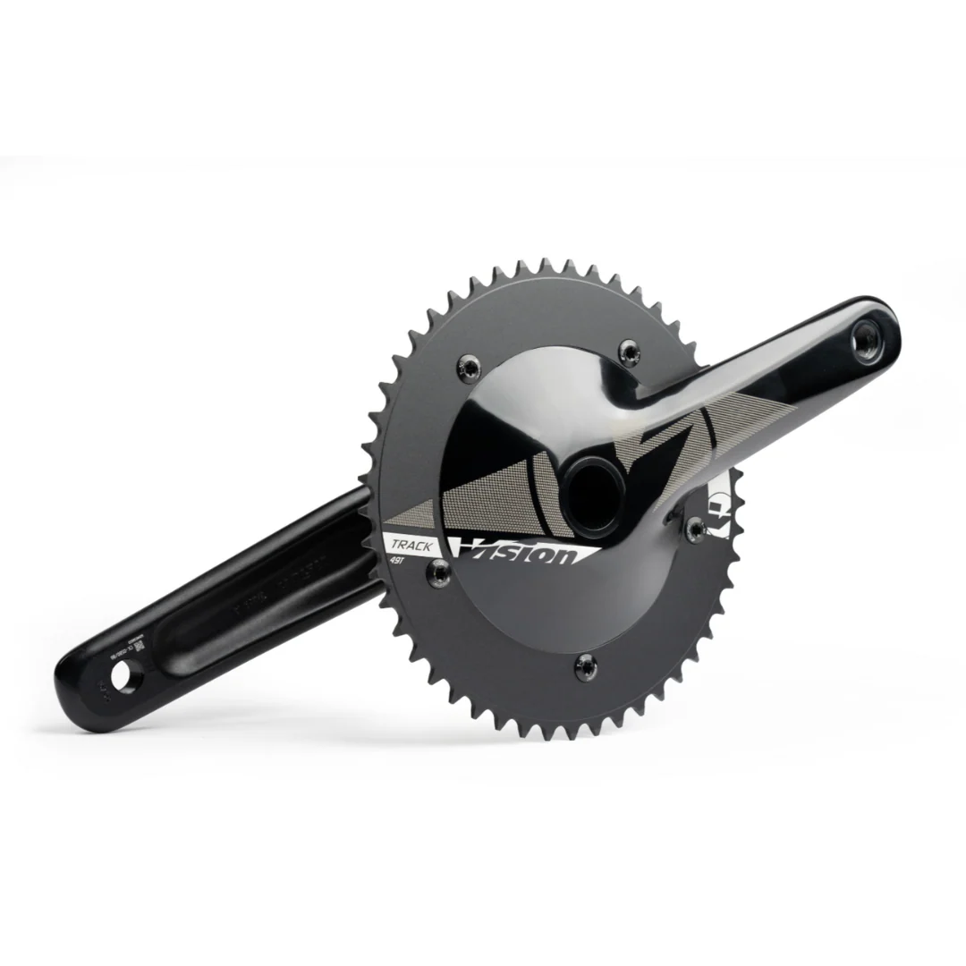 Guarnitura Vision NS Track - Image 2