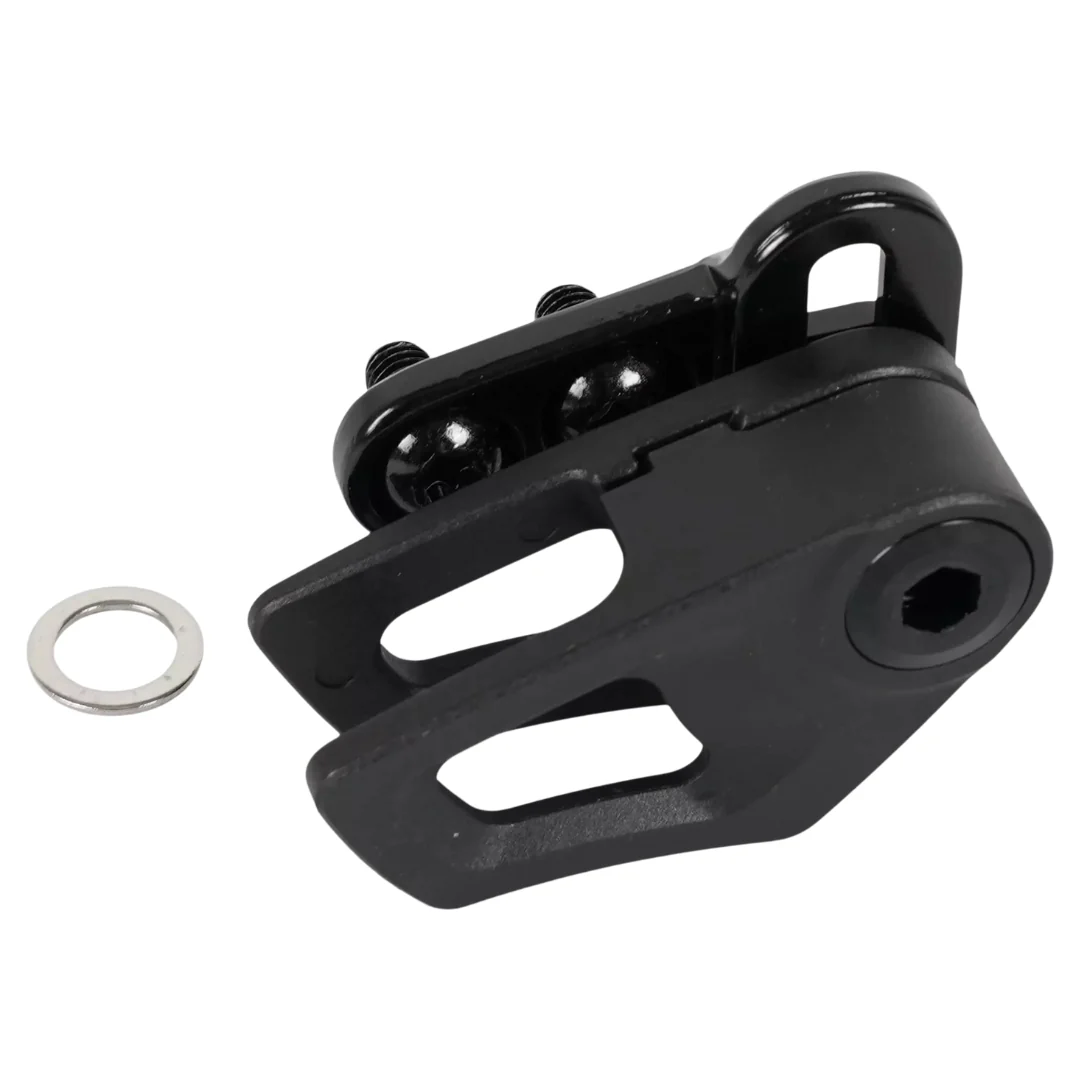 Guida Catena per e-Bike Integrata per Specialized Tero HT