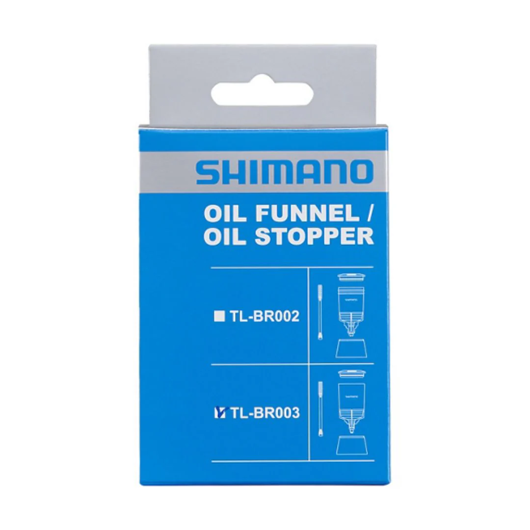 Imbuto Kit Spurgo TL-BR003 - Image 2