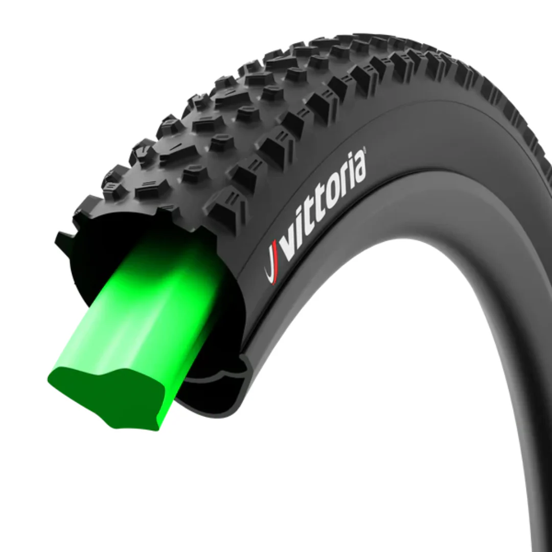 Inserto Tubeless Vittoria Air-Liner Protect Trail