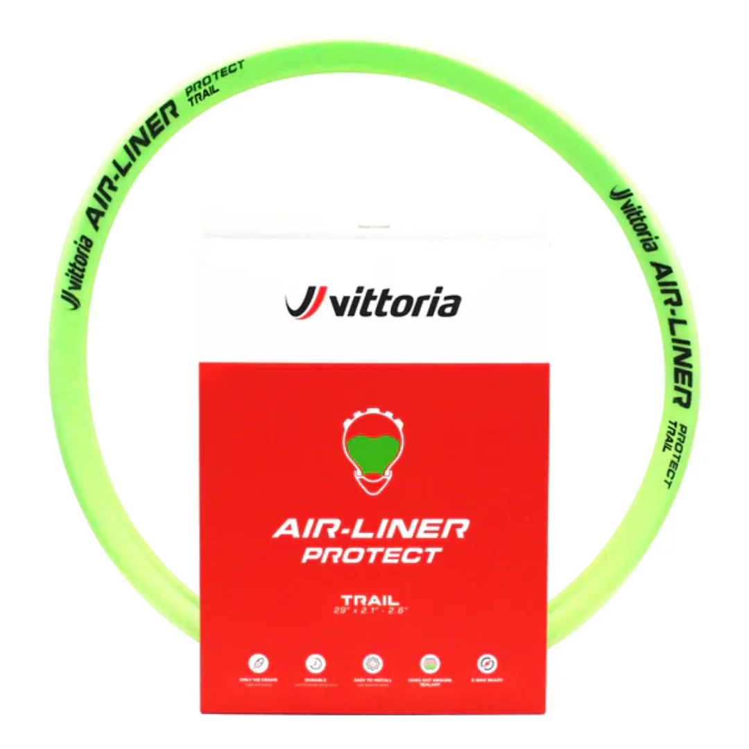 Inserto Tubeless Vittoria Air-Liner Protect Trail - Image 2