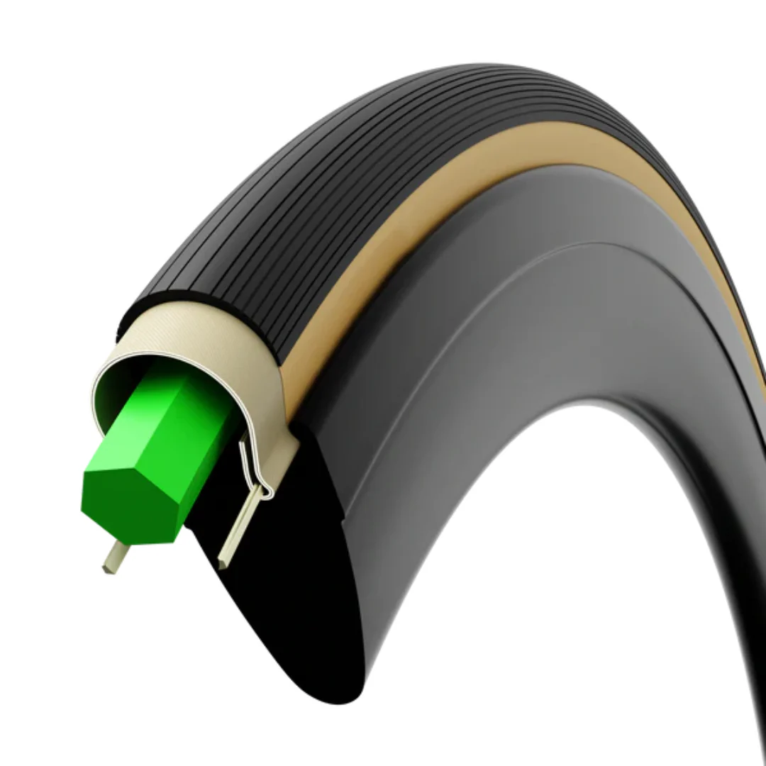 Inserto Tubeless Vittoria Air-Liner Light Road