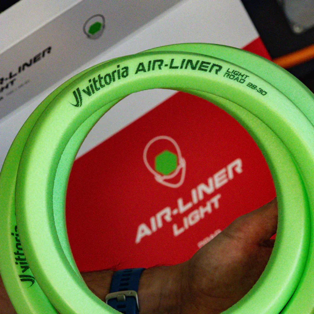 Inserto Tubeless Vittoria Air-Liner Light Road - Image 3