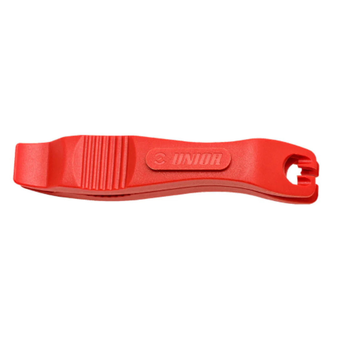 Kit 2 Levagomme Unior - Rosso