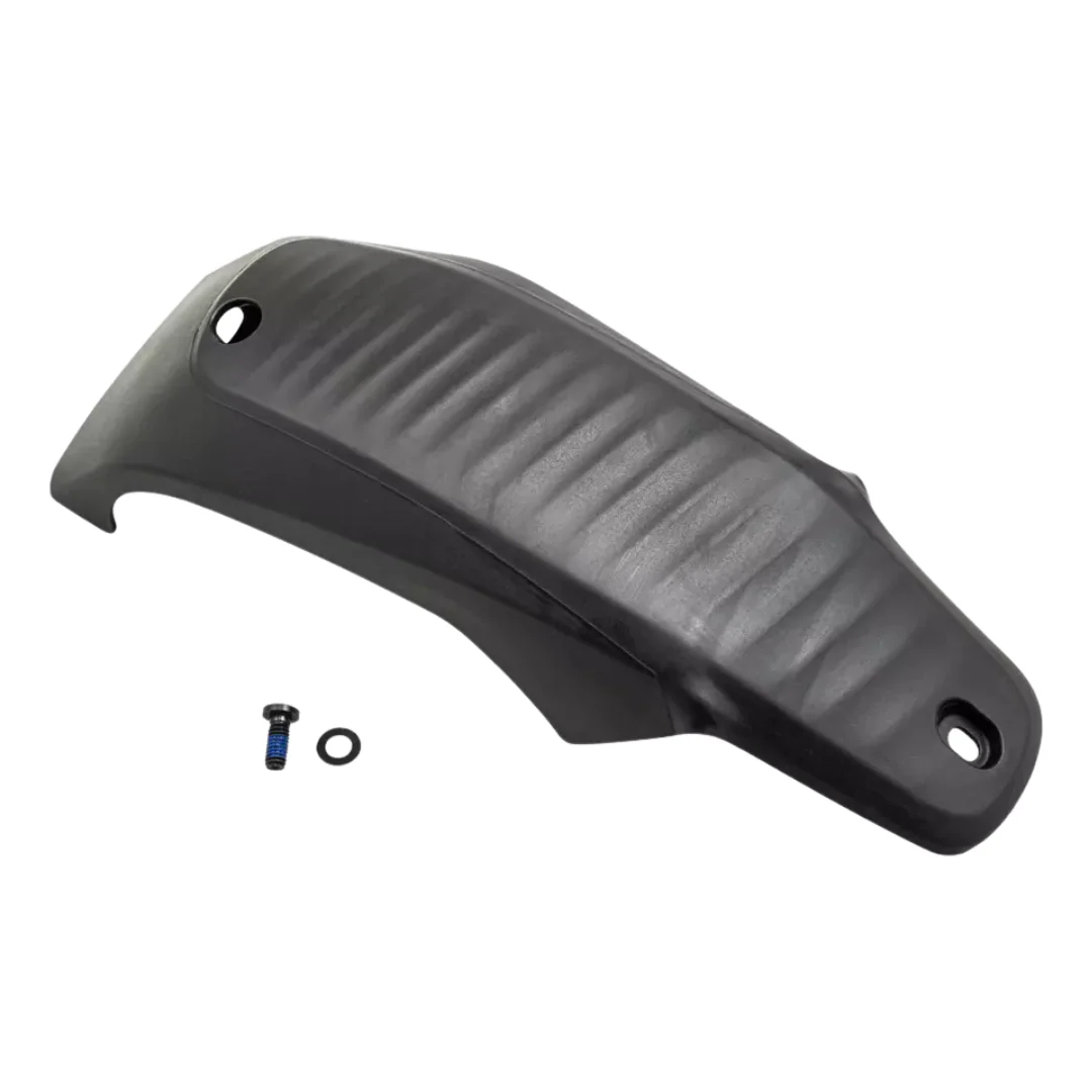 Kit Cover Motore per Bici Gen2 Creo SL