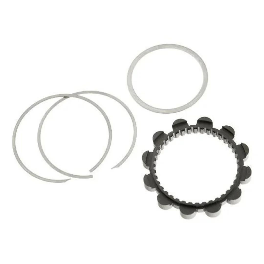 Kit Cricchetto Interno di Ricambio per Mozzi ID360 17
