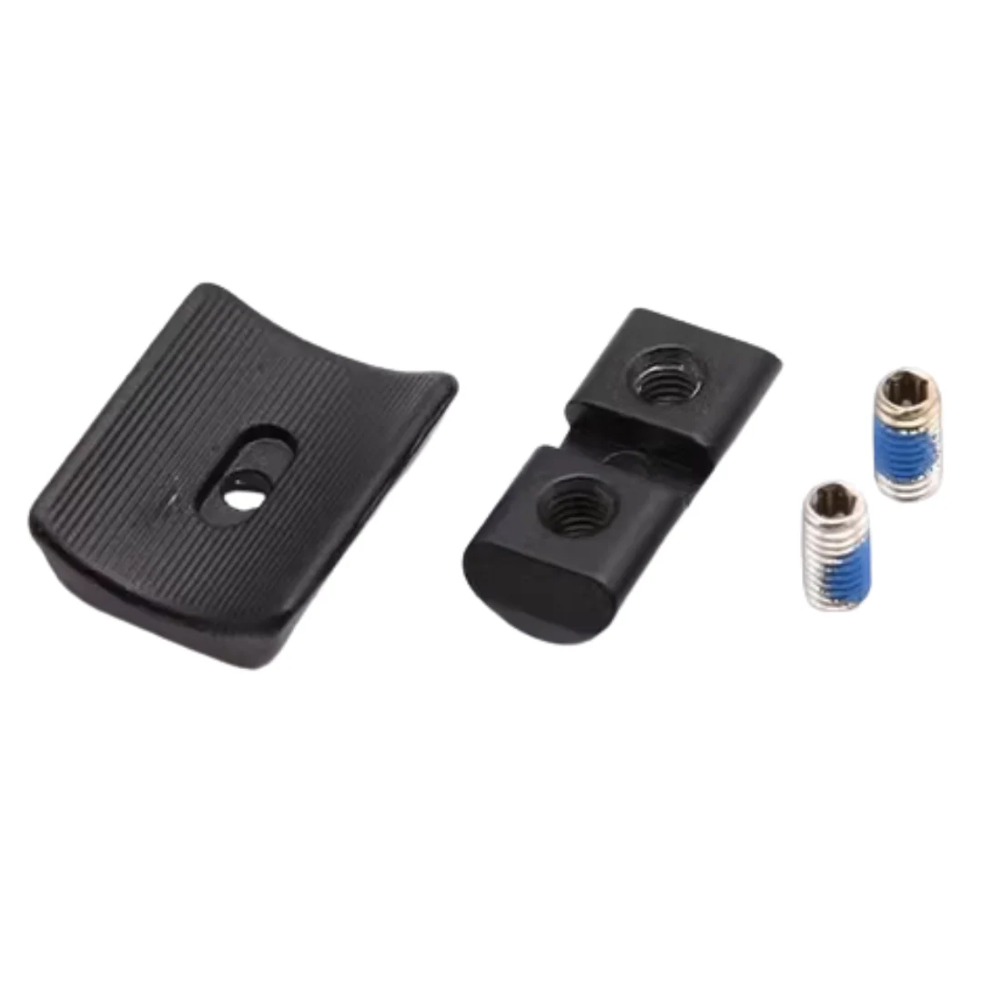 Kit Cuneo Attacco Manubrio Flatback ETICR – Kit AM