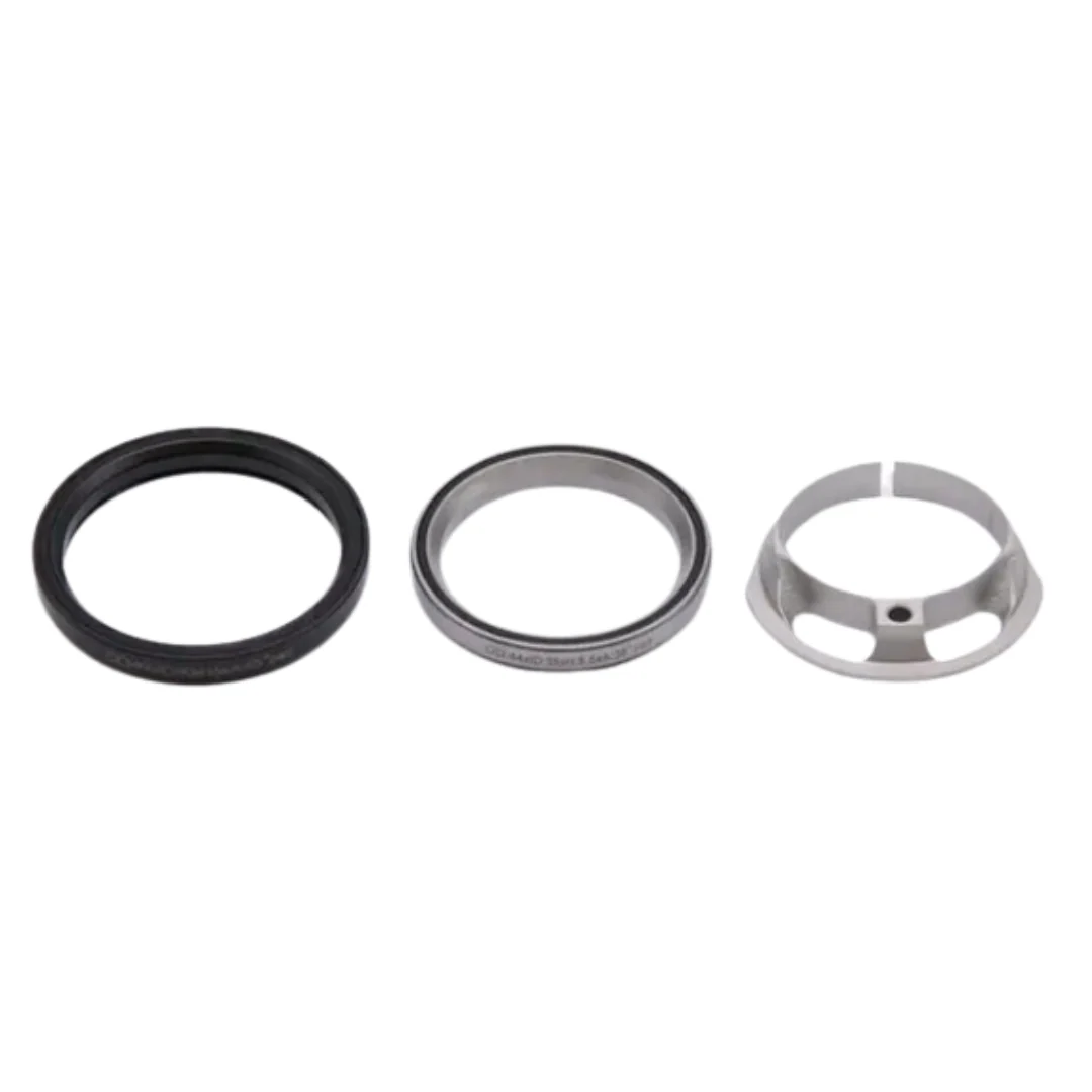 Kit Cuscinetti Sterzo ETICR 1"1/2-1"1/4 AM Nuova Dogma F My25