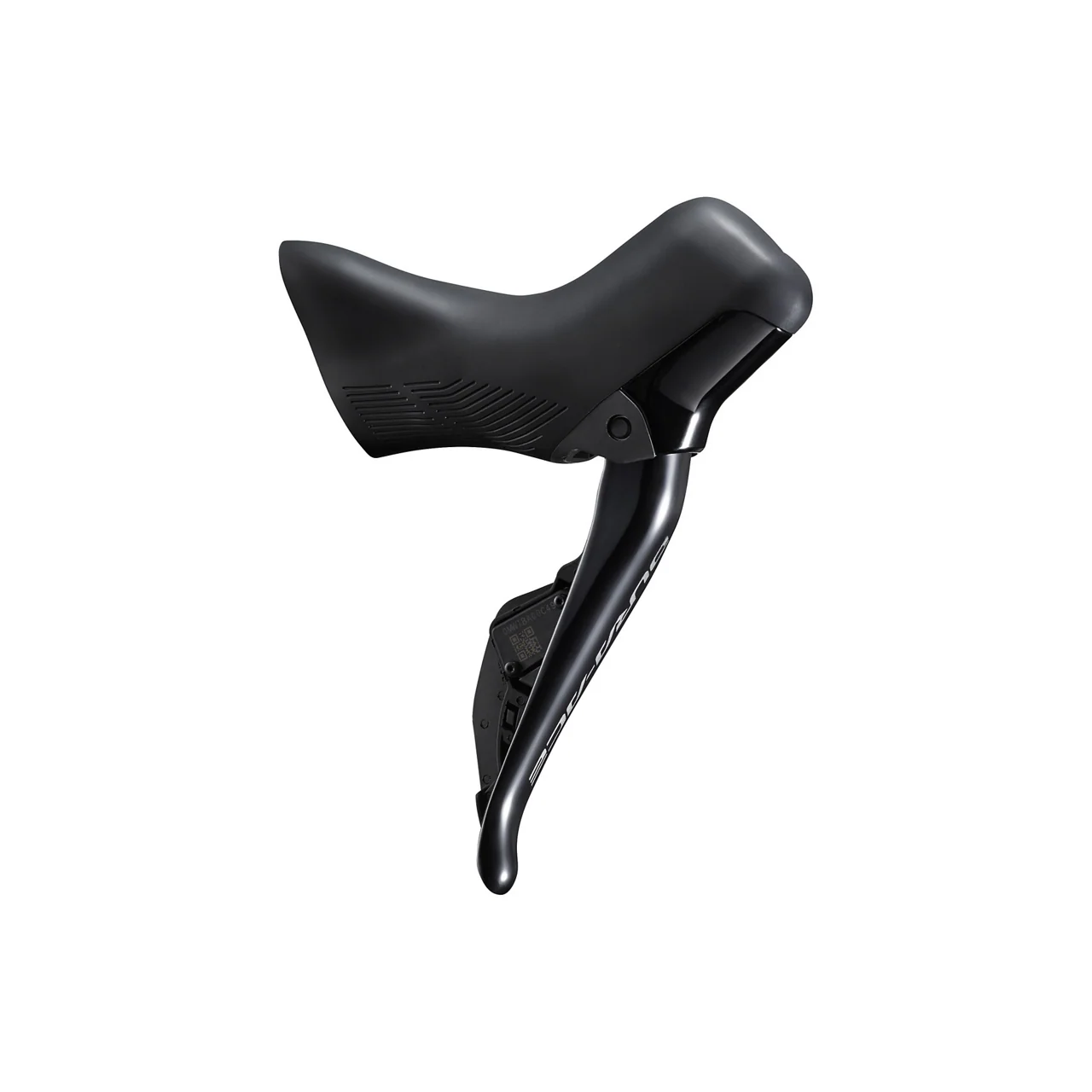Shimano Freno a Disco Idraulico - Dura Ace Di2 ST-R9270 + BR-R9270 - 2x12 Velocità - Flat Mount - Set Anteriore - Image 5