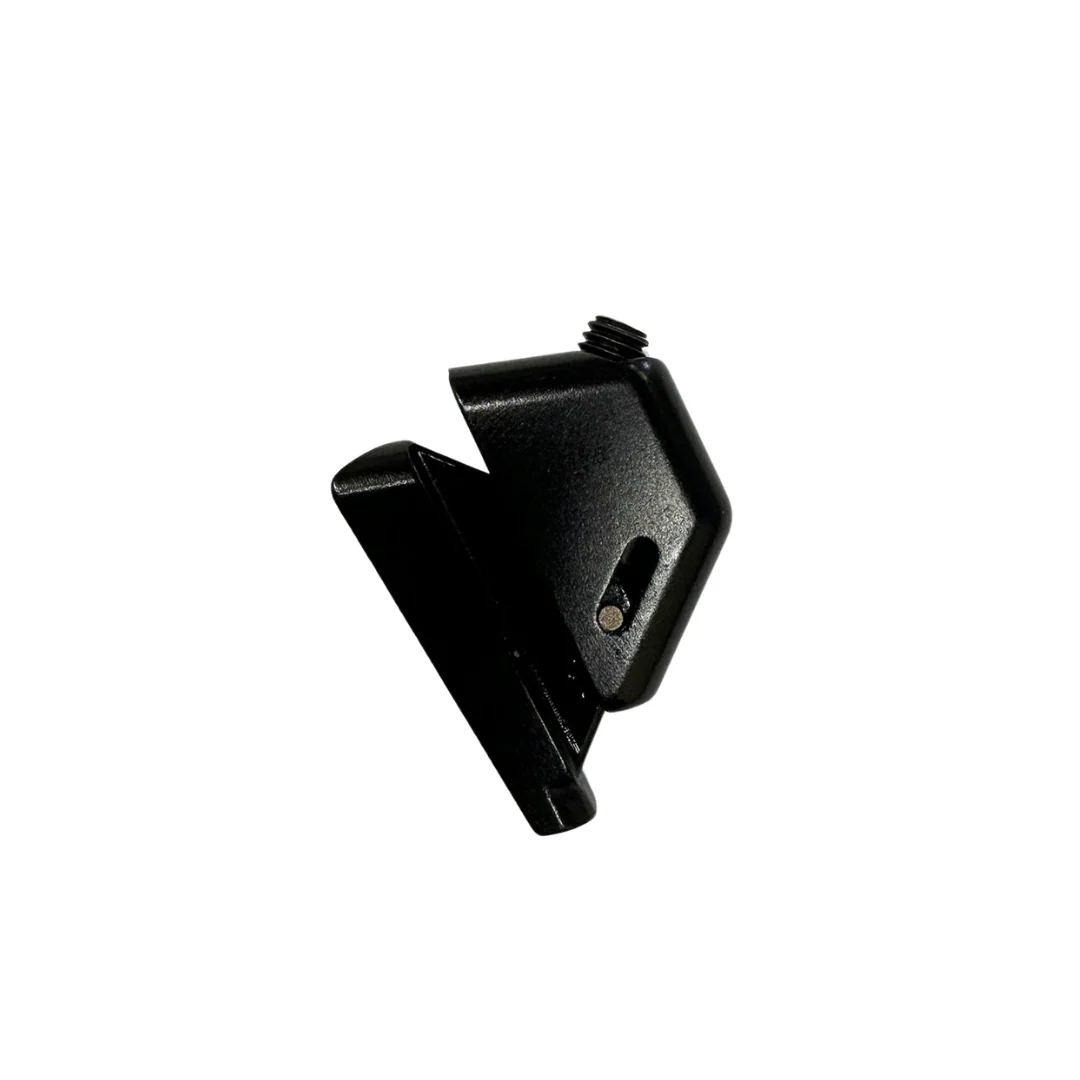 Kit Morsetto AM Pinarello F9-F7-F5
