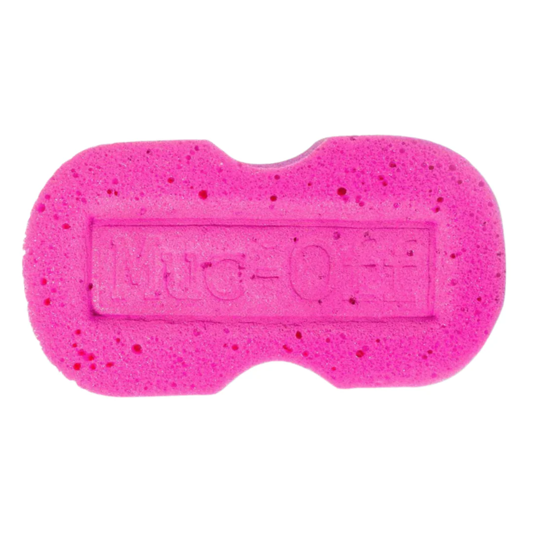 Kit Muc-Off Family Bike Care - Image 7