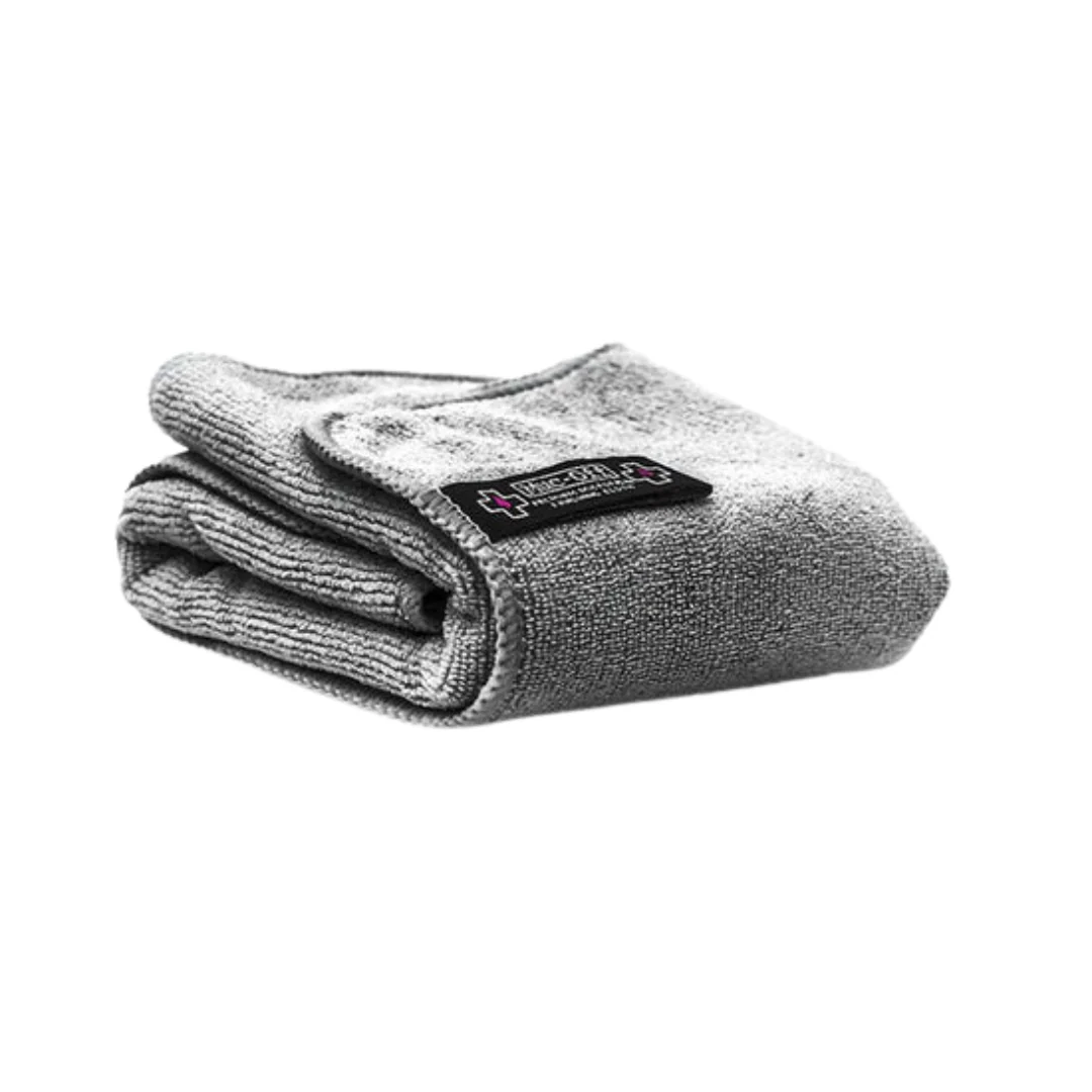 Kit Muc-Off Shoe Care Premium - Image 6