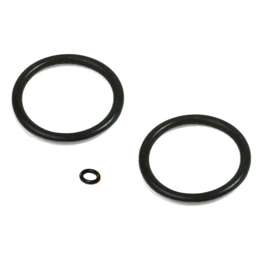Kit O-Ring Braking Per Pinza Incas 2.0