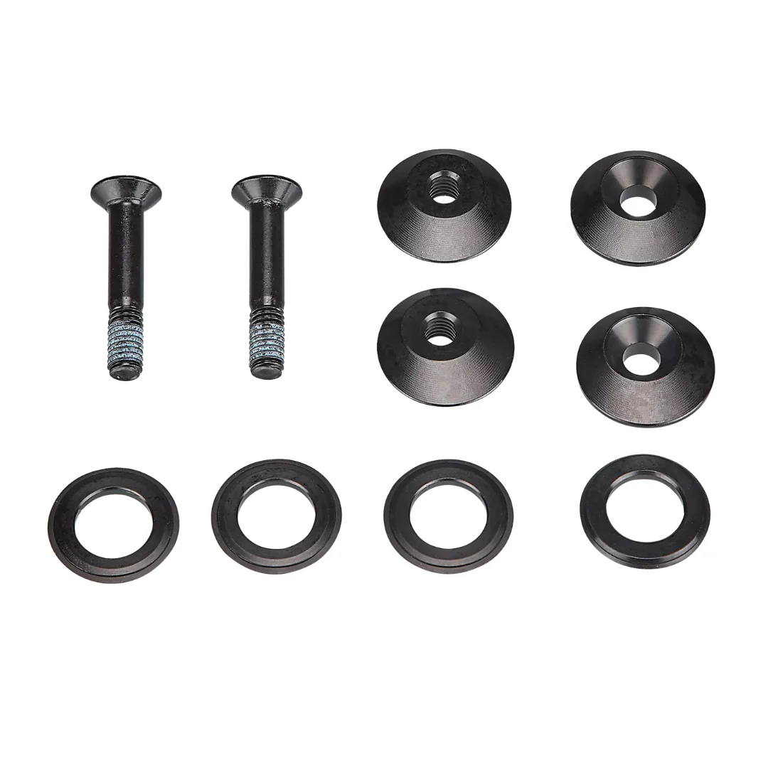 Kit Regolazione Geometria e Carro Posteriore Specialized Turbo Levo S210500006