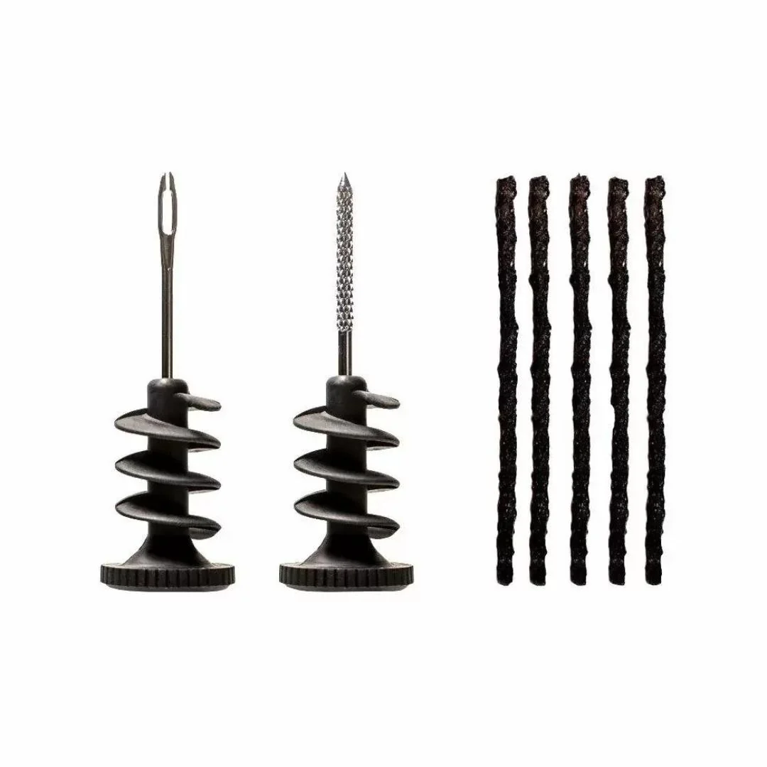 Kit Riparazione Tubeless Sahmurai Sword