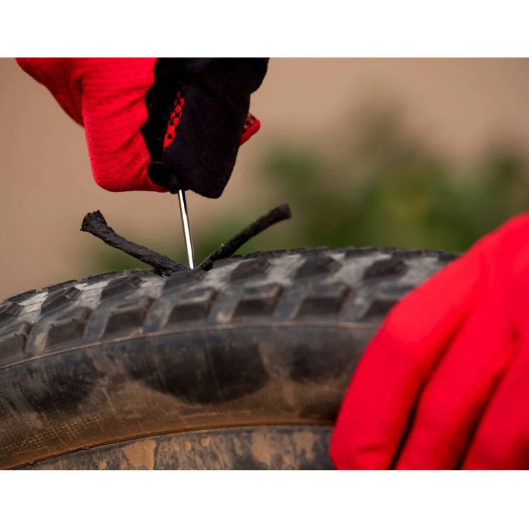 Kit Riparazione Tubeless Sahmurai Sword - Image 4