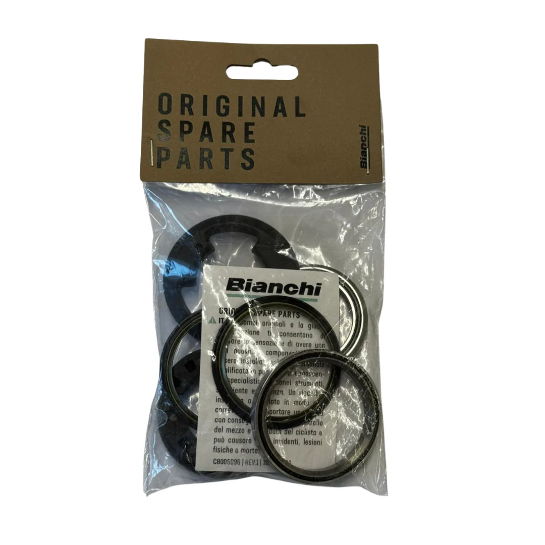 Kit Serie Sterzo Integrata Bianchi Sprint ICR