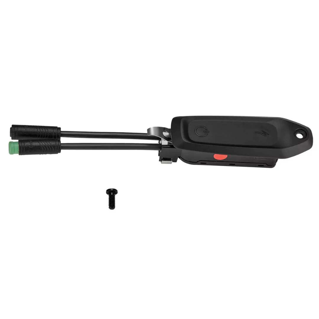 Kit Specialized Ele Turbo Connect Unit Display