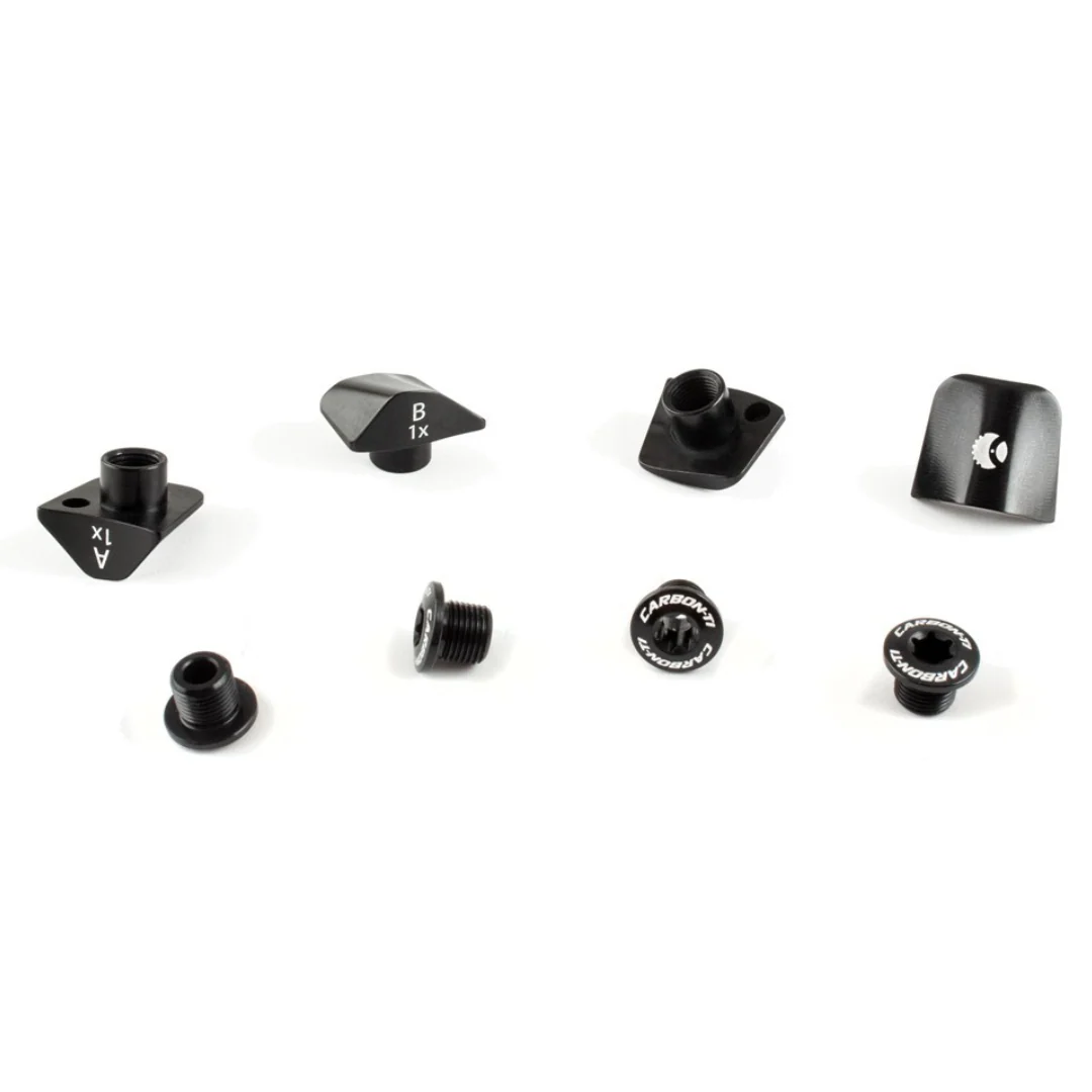 Kit X-Cover DA9200 1X